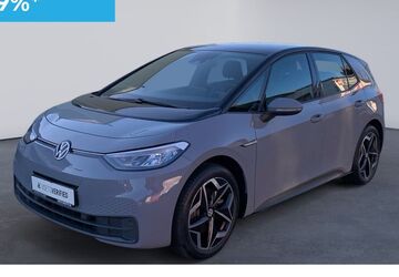VW ID.3 85.650 km 17.490 &euro; Braunschweig 38114