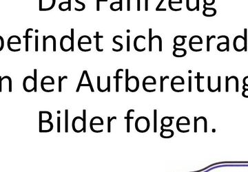 VW Caddy 94.287 km 18.990 &euro; Wendeburg 38176