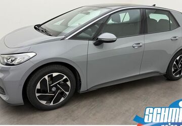 VW ID.3 29.860 km 31.200 &euro; Peine 31226
