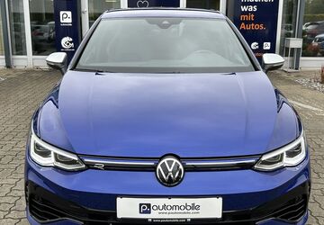 VW Golf 21.393 km 34.980 &euro; Salzgitter 38229