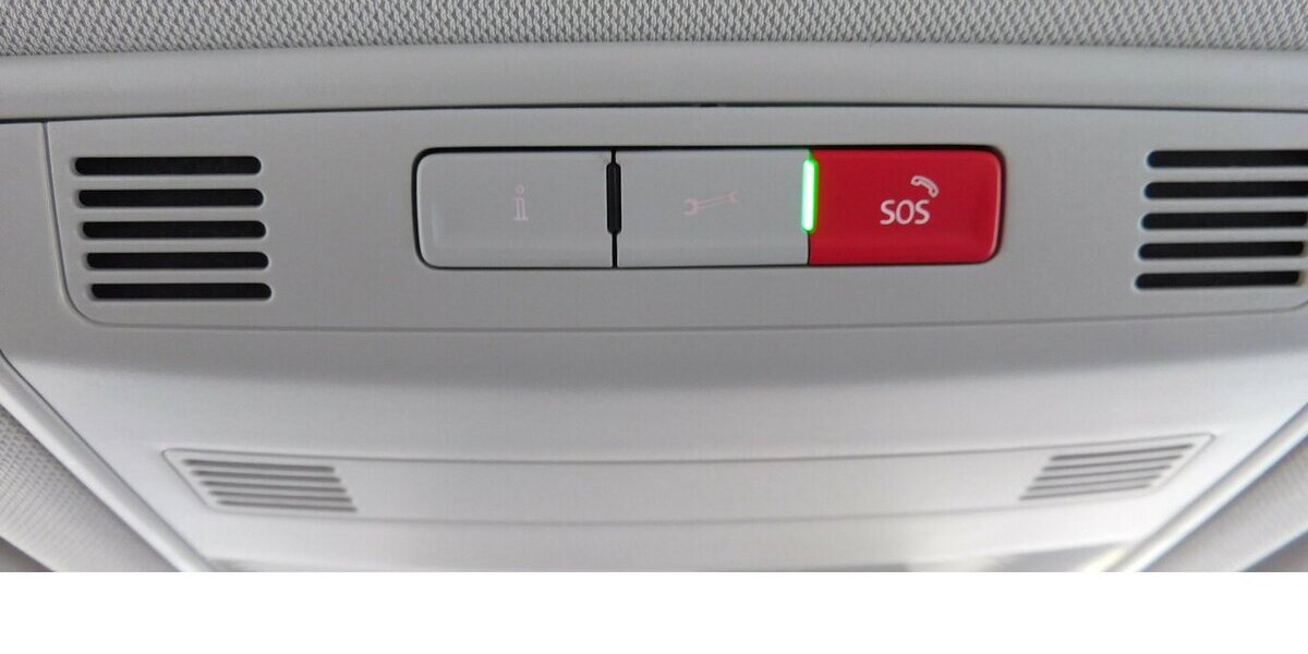 VW T-Roc 1.5 Life TSI BMT DSG Navi Klima Alu 38.400 km 22.990 &euro; Vordorf 38533