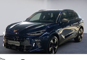 Cupra Terramar 1.500 km 49.530 &euro; Hildesheim 31135