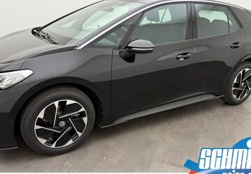 VW ID.3 31.160 km 31.900 &euro; Peine 31226