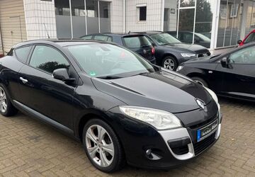 Renault Megane 178.000 km 3.999 &euro; Wolfenbüttel 38302