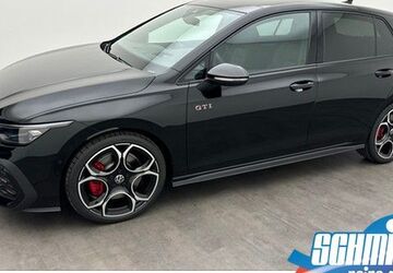 VW Golf 6.430 km 39.400 &euro; Peine 31226