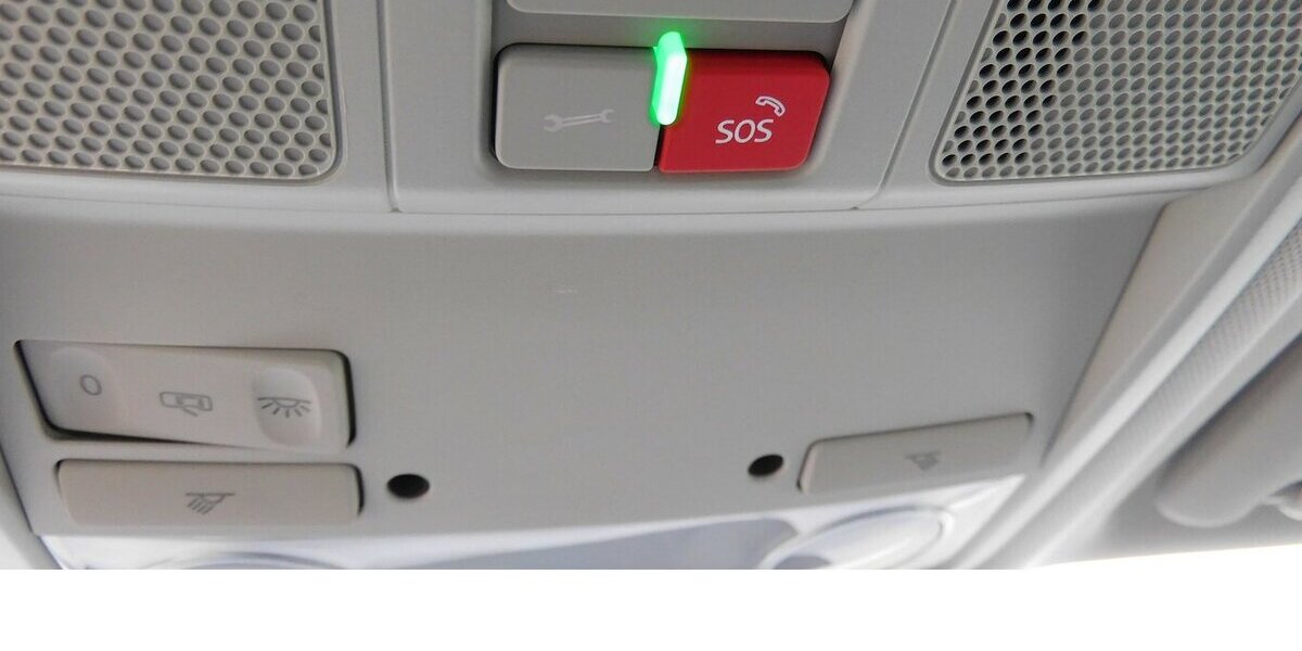 Seat Ateca 1.5 Style TSI BMT Navi Klima Alu 29.900 km 22.990 &euro; Vordorf 38533