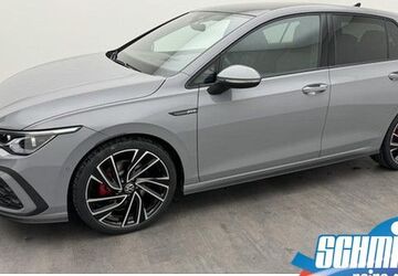 VW Golf 6.300 km 38.600 &euro; Peine 31226