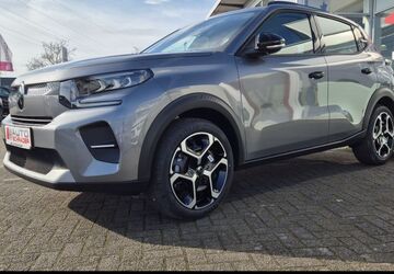 Citroen C3 3.320 km 16.450 &euro; Braunschweig 38112