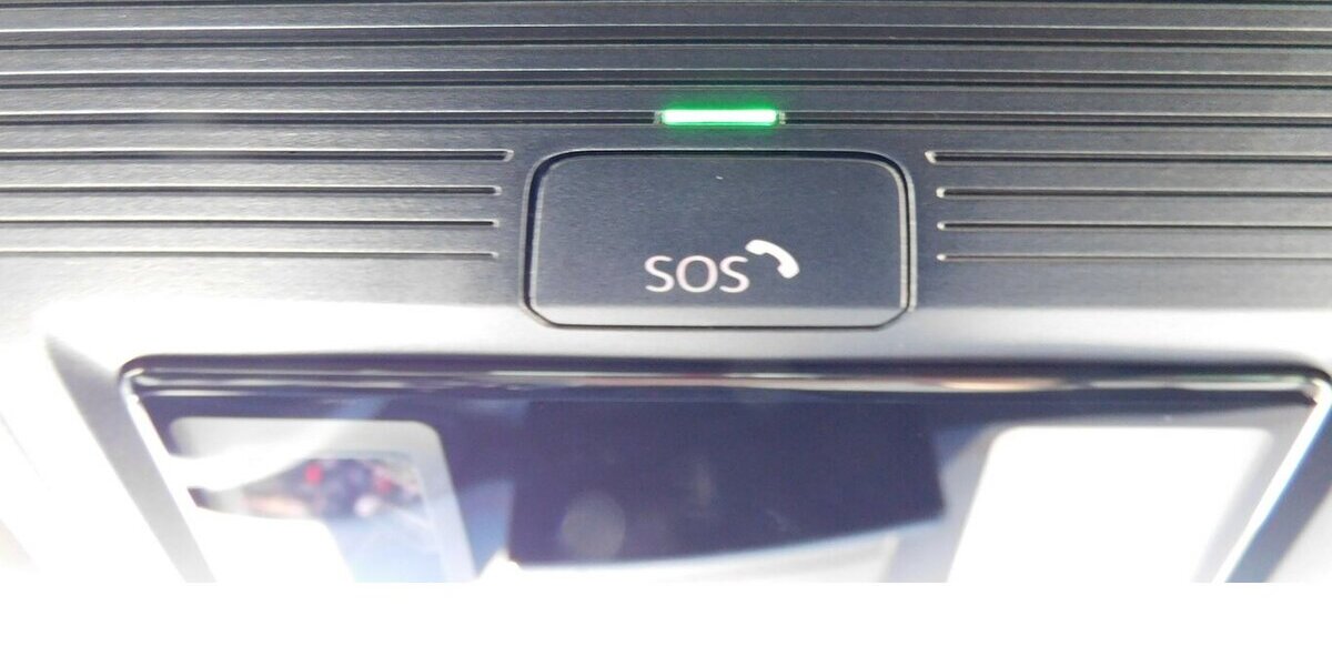 Cupra Formentor 1.5 TSI BMT Klima LED Navi 22.200 km 22.990 &euro; Vordorf 38533