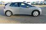 VW ID.3 Pure Performance Elektrik 1-Gang Navi 35.100 km 16.990 &euro; Vordorf 38533