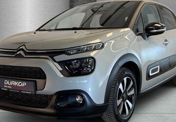 Citroen C3 31.137 km 12.690 &euro; Braunschweig 38126