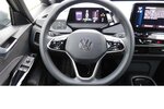 VW ID.3 Pure Performance Elektrik 1-Gang Navi 30.900 km 17.390 &euro; Vordorf 38533