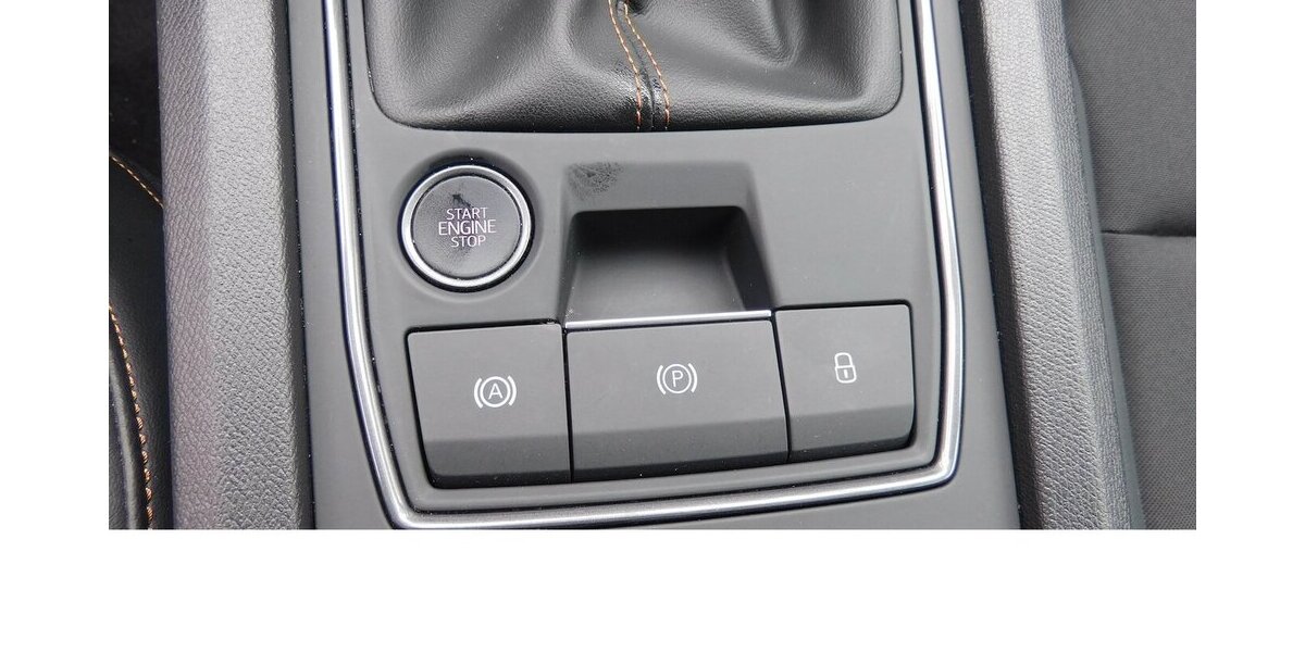 Cupra Formentor 1.5 TSI BMT Klima LED Alu Navi 23.800 km 21.990 &euro; Vordorf 38533