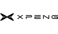 XPeng Logo
