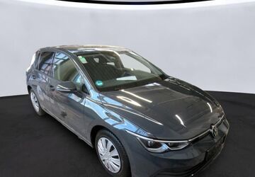 VW Golf 49.898 km 20.699 &euro; Goslar 38644