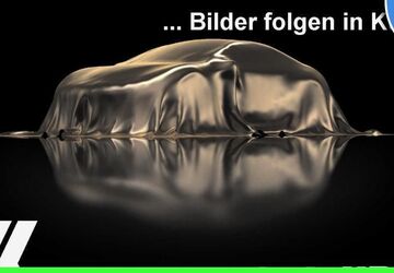 Audi A5 102.289 km 17.800 &euro; Peine 31228