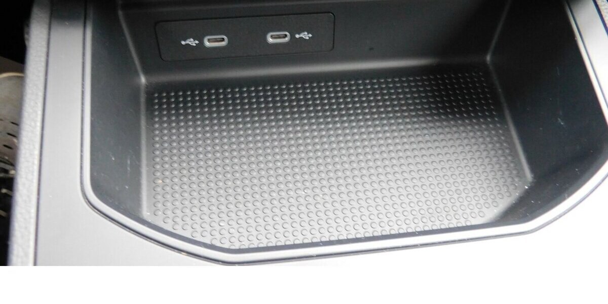 Seat Ibiza 1.0 Style TSI BMT 4Trg Navi Klima 18.500 km 15.990 &euro; Vordorf 38533