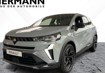 Renault Symbioz 19.500 km 28.091 &euro; Hildesheim 31135