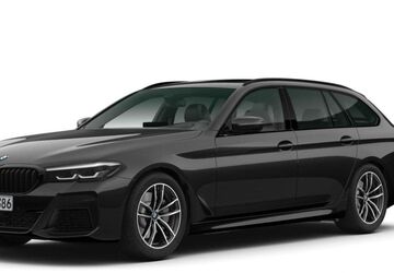 BMW 530 71.387 km 37.950 &euro; Hildesheim 31137