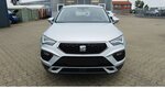 Seat Ateca 1.5 Style TSI BMT Navi Klima Alu 32.700 km 21.990 &euro; Vordorf 38533