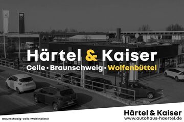 Gebrauchte Renault Captur