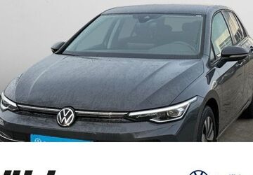 VW Golf 25.550 km 28.990 &euro; Hildesheim 31137