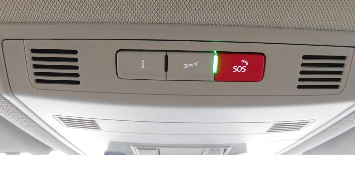 VW T-Cross 1.0 Life BMT TSI Klima Navi 22.700 km 17.990 &euro; Vordorf 38533