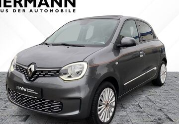 Renault Twingo 49.049 km 11.941 &euro; Hildesheim 31135