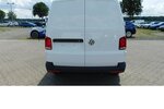 VW T6.1 Transporter 2.0 TDI BMT 3Sitze Navi Klima 30.000 km 31.990 &euro; Vordorf 38533