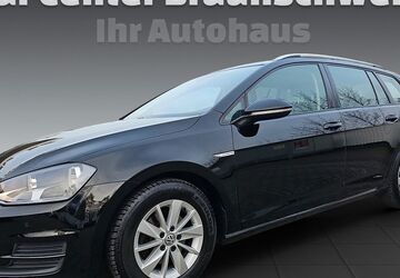 VW Golf 212.500 km 7.999 &euro; Braunschweig 38120