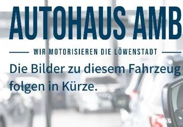 Audi A6 244.312 km 20.990 &euro; Braunschweig 38122