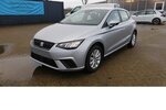 Seat Ibiza 1.0 Style TSI BMT 4Trg Navi Klima 13.700 km 15.990 &euro; Vordorf 38533