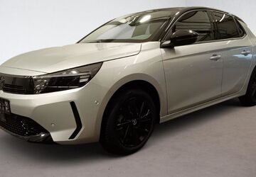 Opel Corsa 25.157 km 19.650 &euro; Braunschweig 38126