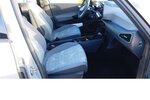 VW ID.3 Pure Performance Elektrik 1-Gang Navi 35.100 km 16.990 &euro; Vordorf 38533