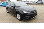 Seat Ibiza 1.0 Style TSI BMT 4Trg Navi Klima 24.100 km 16.690 &euro; Vordorf 38533