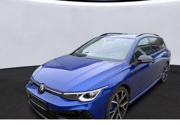 VW Golf 31.650 km 37.850 &euro; Braunschweig 38124