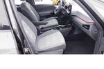VW ID.3 Pure Performance Elektrik 1-Gang Navi 28.500 km 17.990 &euro; Vordorf 38533