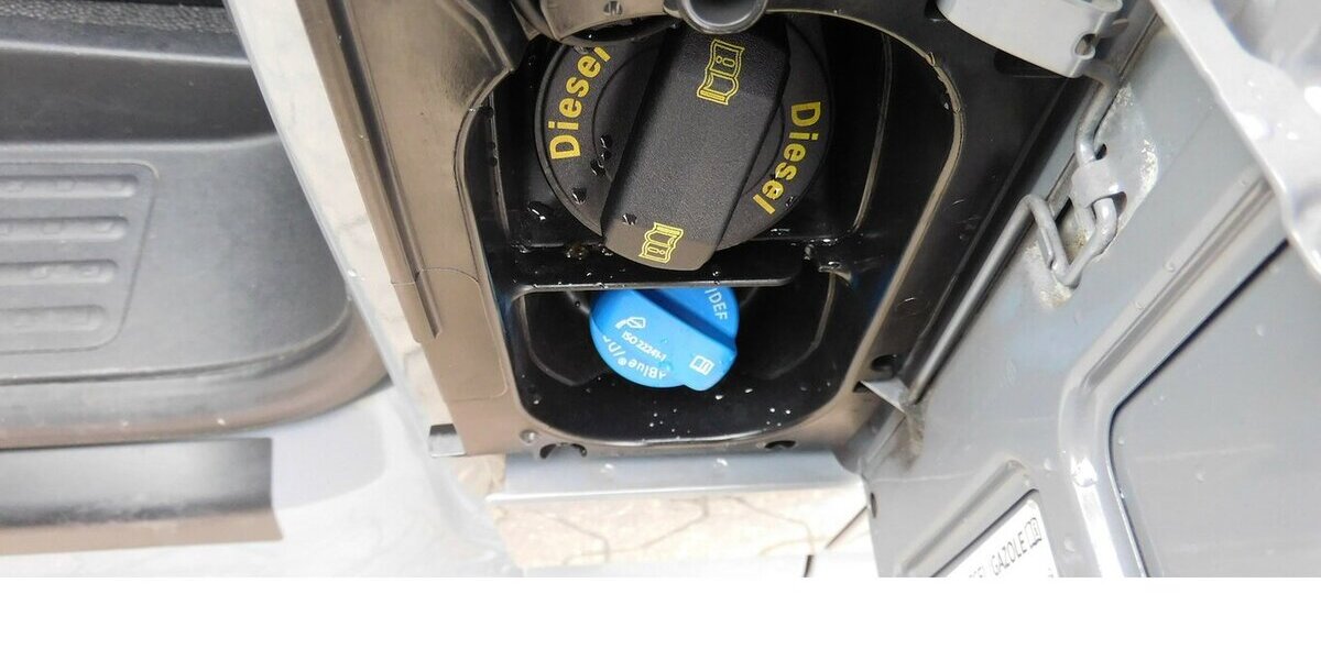 VW T6.1 Caravelle 2.0 Trendline TDI 9 Sitze Navi 20.500 km 34.990 &euro; Vordorf 38533