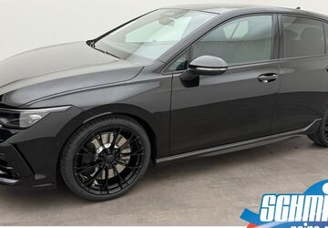 VW Golf 1.400 km 52.700 &euro; Peine 31226