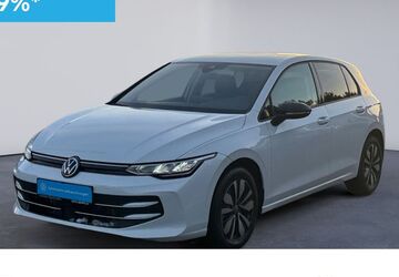 VW Golf 16.100 km 23.950 &euro; Braunschweig 38108