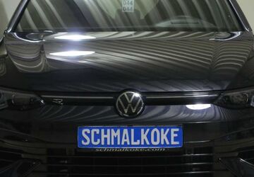 VW Golf 18.500 km 39.950 &euro; Braunschweig 38112