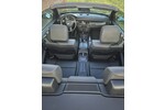 BMW 3er Cabriolet 174.100 km 10.959 &euro; Braunschweig 38100
