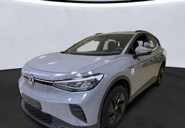 VW ID.4 52.139 km 19.990 &euro; Vechelde 38159