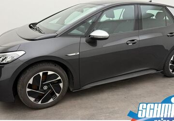 VW ID.3 83.620 km 17.900 &euro; Peine 31226