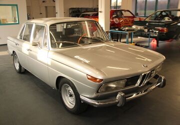 BMW Andere 111.116 km 24.900 &euro; Lengede 38268