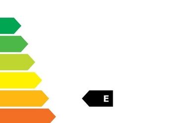 Peugeot 508 34.250 km 23.990 &euro; Braunschweig 38114