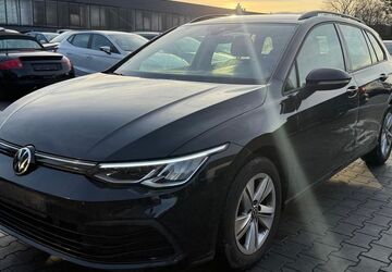 VW Golf 91.770 km 14.990 &euro; Vechelde 38159