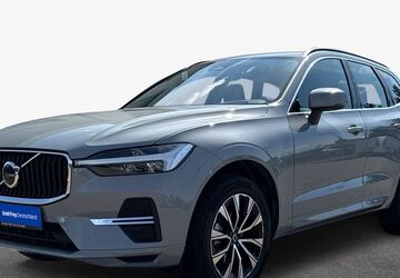 Volvo XC60 11.279 km 38.951 &euro; Hildesheim 31135