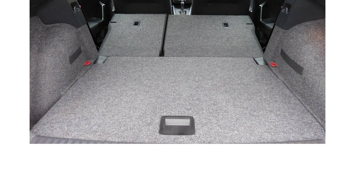 Seat Arona 1.0 FR-Line TSI BMT DSG Navi Klima Alu 14.600 km 18.990 &euro; Vordorf 38533