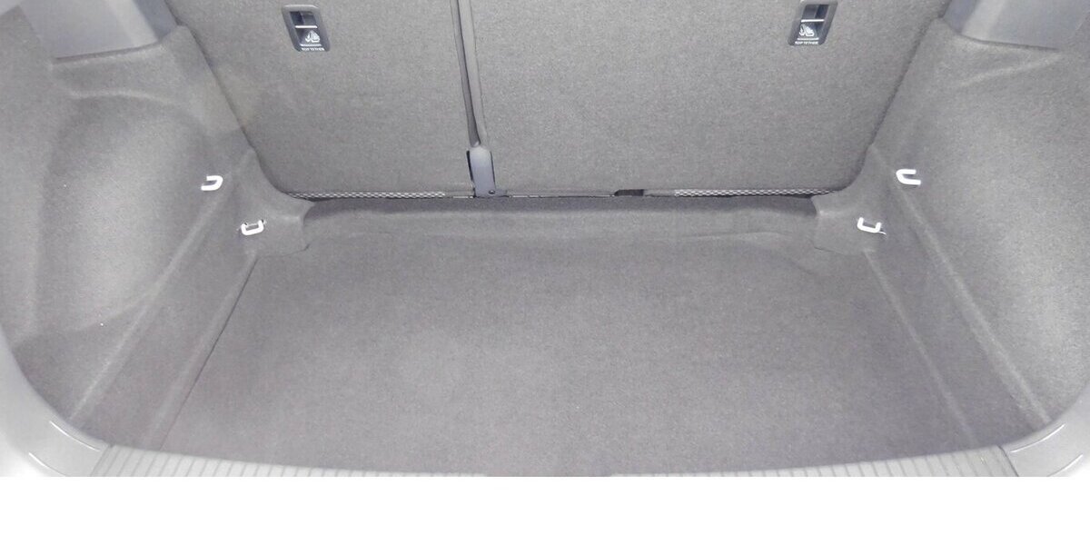 VW T-Cross 1.0 Life BMT TSI Klima Navi 41.300 km 16.990 &euro; Vordorf 38533